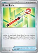 127-rotostick