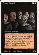 127-scathezombies
