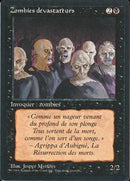 127-scathezombies