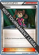 127-shauna-michikazutsuda
