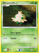 127-shroomish