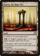 127-skarrgtheragepits