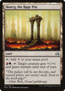 127-skarrgtheragepits