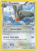 127-staraptor