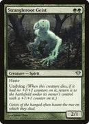 127-stranglerootgeist