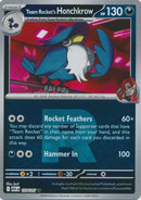 127-teamrocketshonchkrow-teamrocket