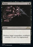 127-terror