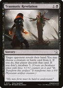 127-traumaticrevelation