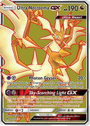 127-ultranecrozmagx-fullart