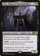 127-vitothornoftheduskrose