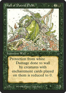 127-wallofputridflesh