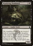 127-wanderingtombshell