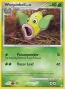 127-weepinbell