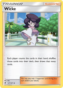 127-wicke