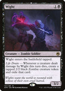 127-wight
