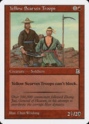 127-yellowscarvestroops