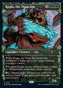 1274-koglathetitanape