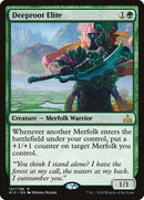127p-deeprootelite