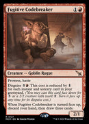 127p-fugitivecodebreaker