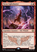 127p-tersalightshatter