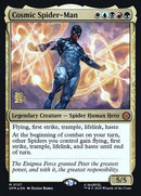127s-cosmicspiderman