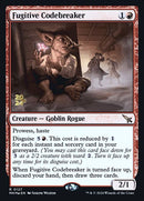127s-fugitivecodebreaker