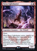 127s-tersalightshatter