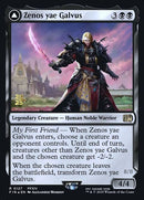 127s-zenosyaegalvusshinryutranscendentrival-a