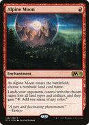 128-alpinemoon