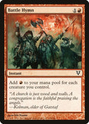 128-battlehymn