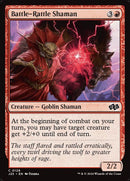 128-battlerattleshaman