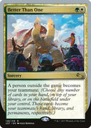 128-betterthanone