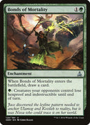 128-bondsofmortality