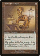 128-brasssecretary