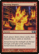 128-burninginquiry