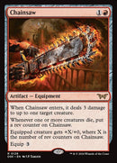 128-chainsaw