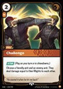 128-challenge