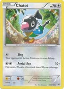 128-chatot