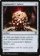 128-commanderssphere