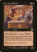 128-corruptofficial