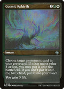 128-cosmicrebirth