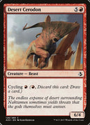 128-desertcerodon