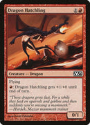 128-dragonhatchling