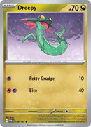 128-dreepy