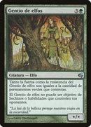128-droveofelves