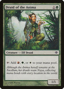 128-druidoftheanima