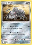 128-durant