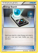 128-energysearch