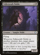 128-falkenrathnoble