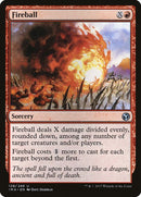 128-fireball